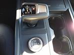 2025 GMC Hummer EV Pickup Crew Cab AWD, Pickup for sale #110180 - photo 12