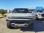 2025 GMC Hummer EV Pickup Crew Cab AWD, Pickup for sale #110180 - photo 3