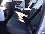 2025 GMC Hummer EV Pickup Crew Cab AWD, Pickup for sale #110180 - photo 7