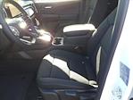 New 2025 GMC Canyon Elevation Crew Cab Pickup for sale #S1119416 - photo 10