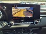 New 2025 GMC Canyon Elevation Crew Cab Pickup for sale #S1119416 - photo 11