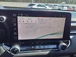 New 2025 GMC Canyon Elevation Crew Cab Pickup for sale #S1119416 - photo 12