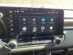 New 2025 GMC Canyon Elevation Crew Cab Pickup for sale #S1119416 - photo 13