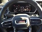 New 2025 GMC Canyon Elevation Crew Cab Pickup for sale #S1119416 - photo 14