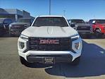 New 2025 GMC Canyon Elevation Crew Cab Pickup for sale #S1119416 - photo 3