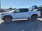 New 2025 GMC Canyon Elevation Crew Cab Pickup for sale #S1119416 - photo 4