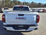 New 2025 GMC Canyon Elevation Crew Cab Pickup for sale #S1119416 - photo 2