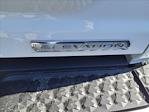 New 2025 GMC Canyon Elevation Crew Cab Pickup for sale #S1119416 - photo 5