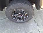 New 2025 GMC Canyon Elevation Crew Cab Pickup for sale #S1119416 - photo 6