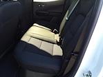 New 2025 GMC Canyon Elevation Crew Cab Pickup for sale #S1119416 - photo 7