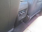 New 2025 GMC Canyon Elevation Crew Cab Pickup for sale #S1119416 - photo 8