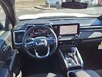 New 2025 GMC Canyon Elevation Crew Cab Pickup for sale #S1119416 - photo 9