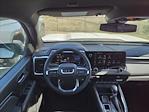 New 2025 GMC Canyon Elevation Crew Cab Pickup for sale #S1136457 - photo 10