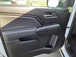 New 2025 GMC Canyon Elevation Crew Cab Pickup for sale #S1136457 - photo 11