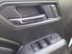 New 2025 GMC Canyon Elevation Crew Cab Pickup for sale #S1136457 - photo 12
