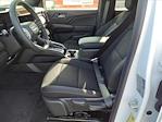New 2025 GMC Canyon Elevation Crew Cab Pickup for sale #S1136457 - photo 13
