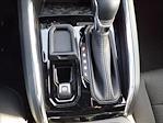 New 2025 GMC Canyon Elevation Crew Cab Pickup for sale #S1136457 - photo 14