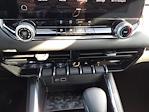 New 2025 GMC Canyon Elevation Crew Cab Pickup for sale #S1136457 - photo 15
