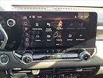 New 2025 GMC Canyon Elevation Crew Cab Pickup for sale #S1136457 - photo 16