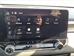 New 2025 GMC Canyon Elevation Crew Cab Pickup for sale #S1136457 - photo 17