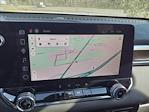 New 2025 GMC Canyon Elevation Crew Cab Pickup for sale #S1136457 - photo 18