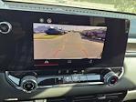 New 2025 GMC Canyon Elevation Crew Cab Pickup for sale #S1136457 - photo 19