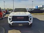 New 2025 GMC Canyon Elevation Crew Cab Pickup for sale #S1136457 - photo 3