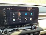 New 2025 GMC Canyon Elevation Crew Cab Pickup for sale #S1136457 - photo 20