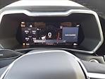 New 2025 GMC Canyon Elevation Crew Cab Pickup for sale #S1136457 - photo 21