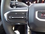 New 2025 GMC Canyon Elevation Crew Cab Pickup for sale #S1136457 - photo 22