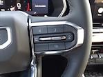 New 2025 GMC Canyon Elevation Crew Cab Pickup for sale #S1136457 - photo 23