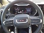 New 2025 GMC Canyon Elevation Crew Cab Pickup for sale #S1136457 - photo 24
