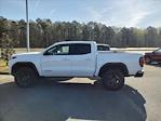 New 2025 GMC Canyon Elevation Crew Cab Pickup for sale #S1136457 - photo 4