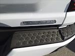 New 2025 GMC Canyon Elevation Crew Cab Pickup for sale #S1136457 - photo 5