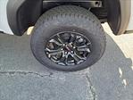 New 2025 GMC Canyon Elevation Crew Cab Pickup for sale #S1136457 - photo 7