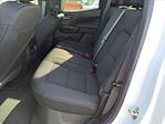 New 2025 GMC Canyon Elevation Crew Cab Pickup for sale #S1136457 - photo 8