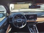 New 2025 GMC Canyon AT4 Crew Cab 4WD Pickup for sale #S1158791 - photo 10