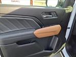 New 2025 GMC Canyon AT4 Crew Cab 4WD Pickup for sale #S1158791 - photo 11