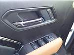 New 2025 GMC Canyon AT4 Crew Cab 4WD Pickup for sale #S1158791 - photo 12