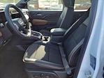 New 2025 GMC Canyon AT4 Crew Cab 4WD Pickup for sale #S1158791 - photo 13