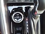 New 2025 GMC Canyon AT4 Crew Cab 4WD Pickup for sale #S1158791 - photo 14
