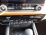 New 2025 GMC Canyon AT4 Crew Cab 4WD Pickup for sale #S1158791 - photo 15