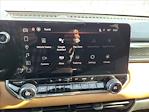 New 2025 GMC Canyon AT4 Crew Cab 4WD Pickup for sale #S1158791 - photo 16