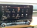 New 2025 GMC Canyon AT4 Crew Cab 4WD Pickup for sale #S1158791 - photo 17