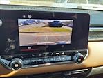 New 2025 GMC Canyon AT4 Crew Cab 4WD Pickup for sale #S1158791 - photo 19