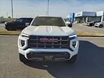 New 2025 GMC Canyon AT4 Crew Cab 4WD Pickup for sale #S1158791 - photo 3