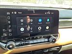 New 2025 GMC Canyon AT4 Crew Cab 4WD Pickup for sale #S1158791 - photo 20