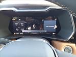 New 2025 GMC Canyon AT4 Crew Cab 4WD Pickup for sale #S1158791 - photo 21