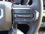 New 2025 GMC Canyon AT4 Crew Cab 4WD Pickup for sale #S1158791 - photo 23