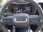 New 2025 GMC Canyon AT4 Crew Cab 4WD Pickup for sale #S1158791 - photo 24